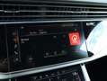 Audi Q8 55 TFSI e Quattro S-Line Competition|B&O|Pano|360| Zwart - thumbnail 30