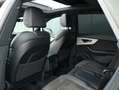 Audi Q8 55 TFSI e Quattro S-Line Competition|B&O|Pano|360| Zwart - thumbnail 15