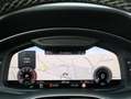 Audi Q8 55 TFSI e Quattro S-Line Competition|B&O|Pano|360| Zwart - thumbnail 32