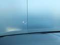 Audi Q8 55 TFSI e Quattro S-Line Competition|B&O|Pano|360| Zwart - thumbnail 9