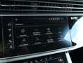 Audi Q8 55 TFSI e Quattro S-Line Competition|B&O|Pano|360| Zwart - thumbnail 28