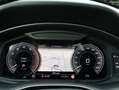 Audi Q8 55 TFSI e Quattro S-Line Competition|B&O|Pano|360| Zwart - thumbnail 11