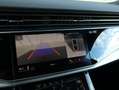 Audi Q8 55 TFSI e Quattro S-Line Competition|B&O|Pano|360| Zwart - thumbnail 7
