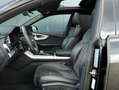 Audi Q8 55 TFSI e Quattro S-Line Competition|B&O|Pano|360| Zwart - thumbnail 25