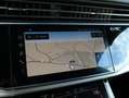 Audi Q8 55 TFSI e Quattro S-Line Competition|B&O|Pano|360| Zwart - thumbnail 26