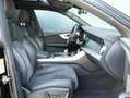 Audi Q8 55 TFSI e Quattro S-Line Competition|B&O|Pano|360| Zwart - thumbnail 43
