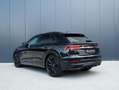 Audi Q8 55 TFSI e Quattro S-Line Competition|B&O|Pano|360| Zwart - thumbnail 17