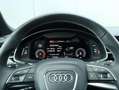 Audi Q8 55 TFSI e Quattro S-Line Competition|B&O|Pano|360| Zwart - thumbnail 8