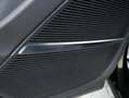 Audi Q8 55 TFSI e Quattro S-Line Competition|B&O|Pano|360| Zwart - thumbnail 35