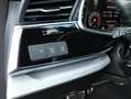 Audi Q8 55 TFSI e Quattro S-Line Competition|B&O|Pano|360| Zwart - thumbnail 12