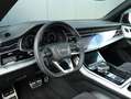 Audi Q8 55 TFSI e Quattro S-Line Competition|B&O|Pano|360| Zwart - thumbnail 4