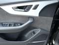 Audi Q8 55 TFSI e Quattro S-Line Competition|B&O|Pano|360| Zwart - thumbnail 14
