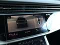 Audi Q8 55 TFSI e Quattro S-Line Competition|B&O|Pano|360| Zwart - thumbnail 27