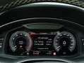 Audi Q8 55 TFSI e Quattro S-Line Competition|B&O|Pano|360| Zwart - thumbnail 33