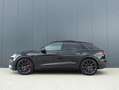 Audi Q8 55 TFSI e Quattro S-Line Competition|B&O|Pano|360| Zwart - thumbnail 3