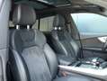Audi Q8 55 TFSI e Quattro S-Line Competition|B&O|Pano|360| Zwart - thumbnail 42