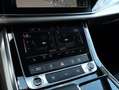 Audi Q8 55 TFSI e Quattro S-Line Competition|B&O|Pano|360| Zwart - thumbnail 6