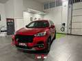 DR Automobiles DR7.0 1.5 Turbo Gpl 153cv dct Red - thumbnail 1