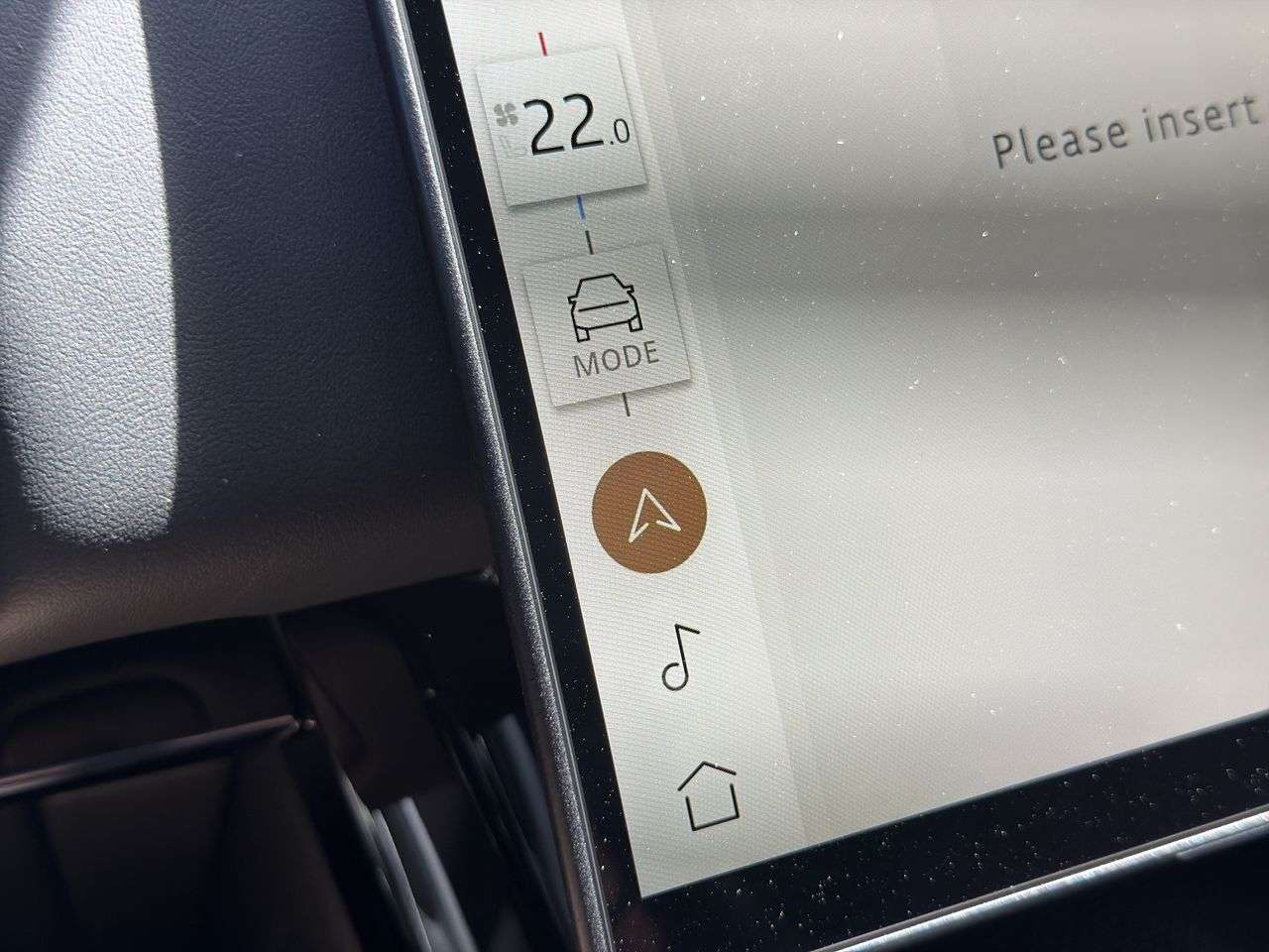 2026 Land Rover Range Rover Sport P360 S thumb 15