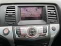 Nissan Murano Executive Voll+DVD+20Zoll+HU&Bremse neu Noir - thumbnail 14