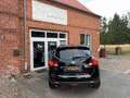 Nissan Murano Executive Voll+DVD+20Zoll+HU&Bremse neu Noir - thumbnail 9