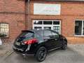 Nissan Murano Executive Voll+DVD+20Zoll+HU&Bremse neu Noir - thumbnail 2