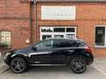 Nissan Murano Executive Voll+DVD+20Zoll+HU&Bremse neu Noir - thumbnail 6