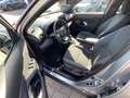 Toyota Yaris Cross 1.5 Team D ACC+Fernlichtass.+KlimaA Silber - thumbnail 10