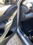 Toyota Yaris Cross 1.5 Team D ACC+Fernlichtass.+KlimaA Silber - thumbnail 19