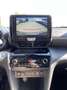 Toyota Yaris Cross 1.5 Team D ACC+Fernlichtass.+KlimaA Silber - thumbnail 20