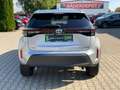 Toyota Yaris Cross 1.5 Team D ACC+Fernlichtass.+KlimaA Silber - thumbnail 5