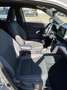 Toyota Yaris Cross 1.5 Team D ACC+Fernlichtass.+KlimaA Silber - thumbnail 21