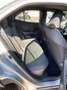 Toyota Yaris Cross 1.5 Team D ACC+Fernlichtass.+KlimaA Silber - thumbnail 13