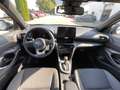 Toyota Yaris Cross 1.5 Team D ACC+Fernlichtass.+KlimaA Silber - thumbnail 15