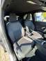 Toyota Yaris Cross 1.5 Team D ACC+Fernlichtass.+KlimaA Silber - thumbnail 14