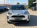 Toyota Yaris Cross 1.5 Team D ACC+Fernlichtass.+KlimaA Silber - thumbnail 9