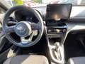 Toyota Yaris Cross 1.5 Team D ACC+Fernlichtass.+KlimaA Silber - thumbnail 16