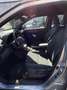 Toyota Yaris Cross 1.5 Team D ACC+Fernlichtass.+KlimaA Silber - thumbnail 11