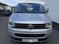 Volkswagen T5 Multivan 2.0 TDI Edition 25 | 4-Motion| LED| Argent - thumbnail 3