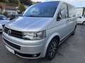 Volkswagen T5 Multivan 2.0 TDI Edition 25 | 4-Motion| LED| Argent - thumbnail 4