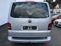 Volkswagen T5 Multivan 2.0 TDI Edition 25 | 4-Motion| LED| Argent - thumbnail 6