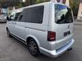 Volkswagen T5 Multivan 2.0 TDI Edition 25 | 4-Motion| LED| Argent - thumbnail 5