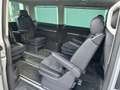 Volkswagen T5 Multivan 2.0 TDI Edition 25 | 4-Motion| LED| Argent - thumbnail 12