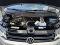 Volkswagen T5 Multivan 2.0 TDI Edition 25 | 4-Motion| LED| Argent - thumbnail 15