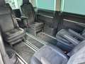 Volkswagen T5 Multivan 2.0 TDI Edition 25 | 4-Motion| LED| Argent - thumbnail 14