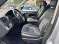 Volkswagen T5 Multivan 2.0 TDI Edition 25 | 4-Motion| LED| Argent - thumbnail 11