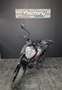 KTM 125 Duke - thumbnail 2