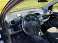 Peugeot 107 1.0-12V XS Negro - thumbnail 5