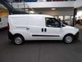 Opel Combo 1.6 CDTi L2H1 Edition Maxi Nieuwe D-riem, Trekhaak Blanc - thumbnail 5