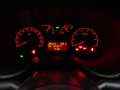 Opel Combo 1.6 CDTi L2H1 Edition Maxi Nieuwe D-riem, Trekhaak Blanc - thumbnail 14